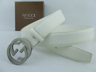 GUCCI AAA Belts  80414