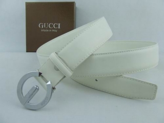GUCCI AAA Belts  83509