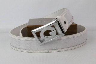 GUCCI AAA Belts  83535
