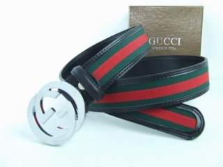 GUCCI AAA Belts  83565