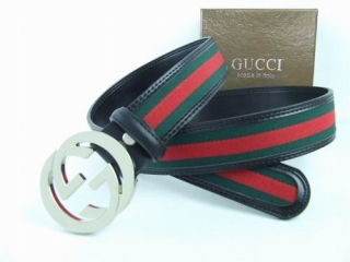 GUCCI AAA Belts  83576