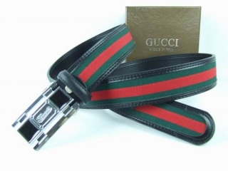 GUCCI AAA Belts  83598