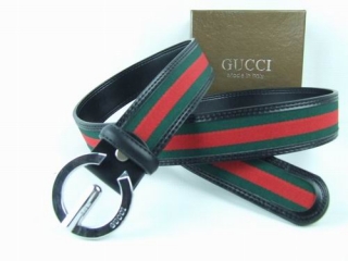 GUCCI AAA Belts  83609