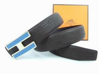Hermes AAA Belts 83621