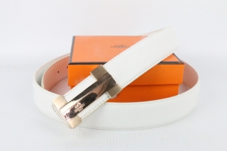 Hermes AAA Belts 83622