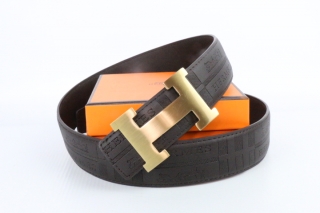Hermes AAA Belts 83627