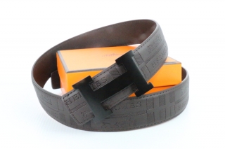 Hermes AAA Belts 83629