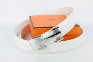 Hermes AAA Belts 83633