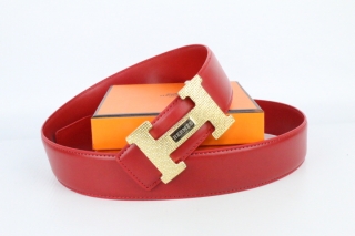 Hermes AAA Belts 83635