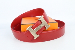 Hermes AAA Belts 83636