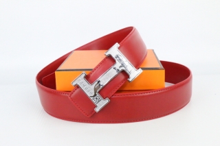Hermes AAA Belts 83637