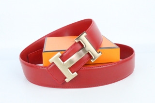 Hermes AAA Belts 83639