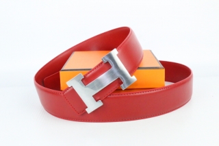 Hermes AAA Belts 83641