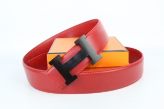 Hermes AAA Belts 83642