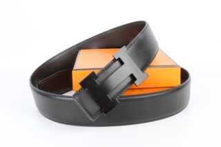 Hermes AAA Belts 83643
