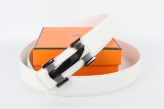 Hermes AAA Belts 83644
