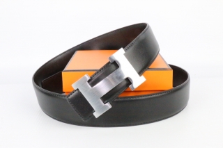Hermes AAA Belts 83645