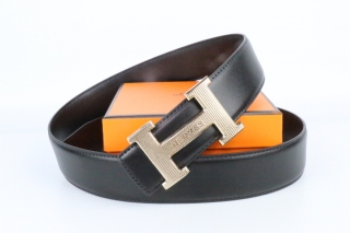 Hermes AAA Belts 83650
