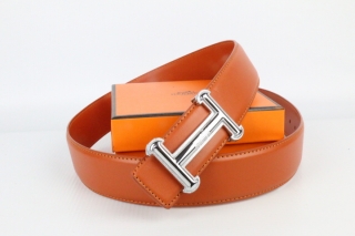 Hermes AAA Belts 83656