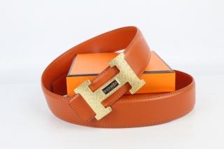 Hermes AAA Belts 83660