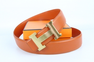 Hermes AAA Belts 83665