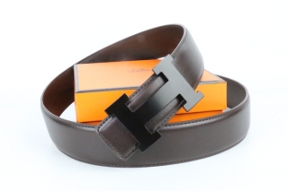 Hermes AAA Belts 83669