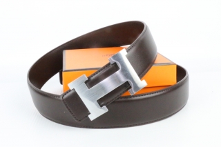Hermes AAA Belts 83670
