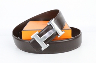 Hermes AAA Belts 83673