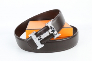 Hermes AAA Belts 83674