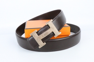 Hermes AAA Belts 83675
