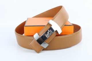 Hermes AAA Belts 83683