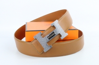 Hermes AAA Belts 83685