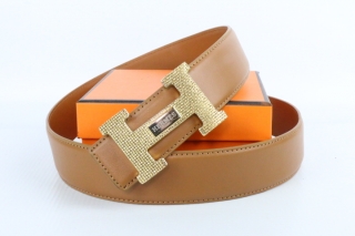 Hermes AAA Belts 83686