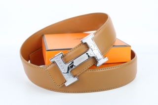 Hermes AAA Belts 83689