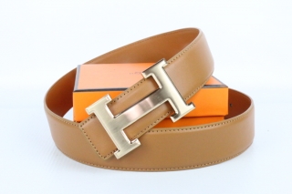 Hermes AAA Belts 83691