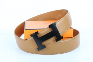 Hermes AAA Belts 83694