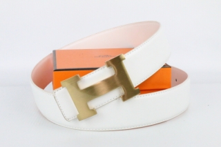 Hermes AAA Belts 83697