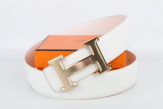 Hermes AAA Belts 83698