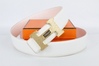 Hermes AAA Belts 83703