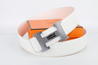 Hermes AAA Belts 83704