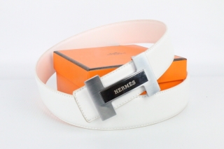 Hermes AAA Belts 83705