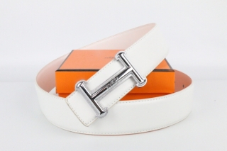 Hermes AAA Belts 83707