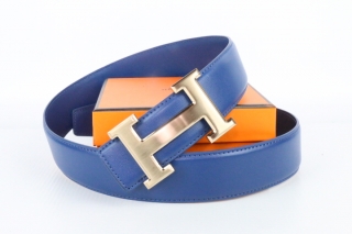 Hermes AAA Belts 83717