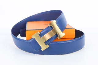 Hermes AAA Belts 83718