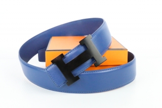 Hermes AAA Belts 83720