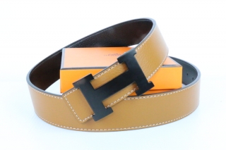 Hermes AAA Belts 83722