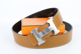 Hermes AAA Belts 83723