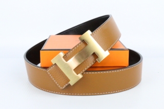 Hermes AAA Belts 83724