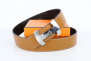 Hermes AAA Belts 83731