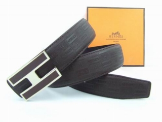 Hermes AAA Belts 83732